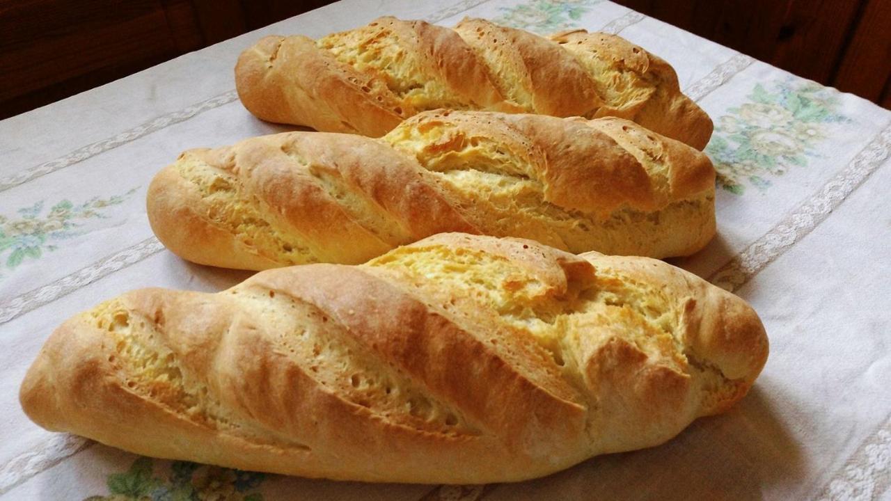 Locanda Agnella بورتو مانتوفانو المظهر الخارجي الصورة